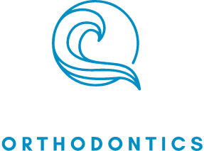 Oceanside Orthodontics logo