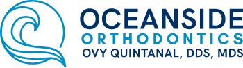 Oceanside Orthodontics Ovy Quintanal D D S M D S