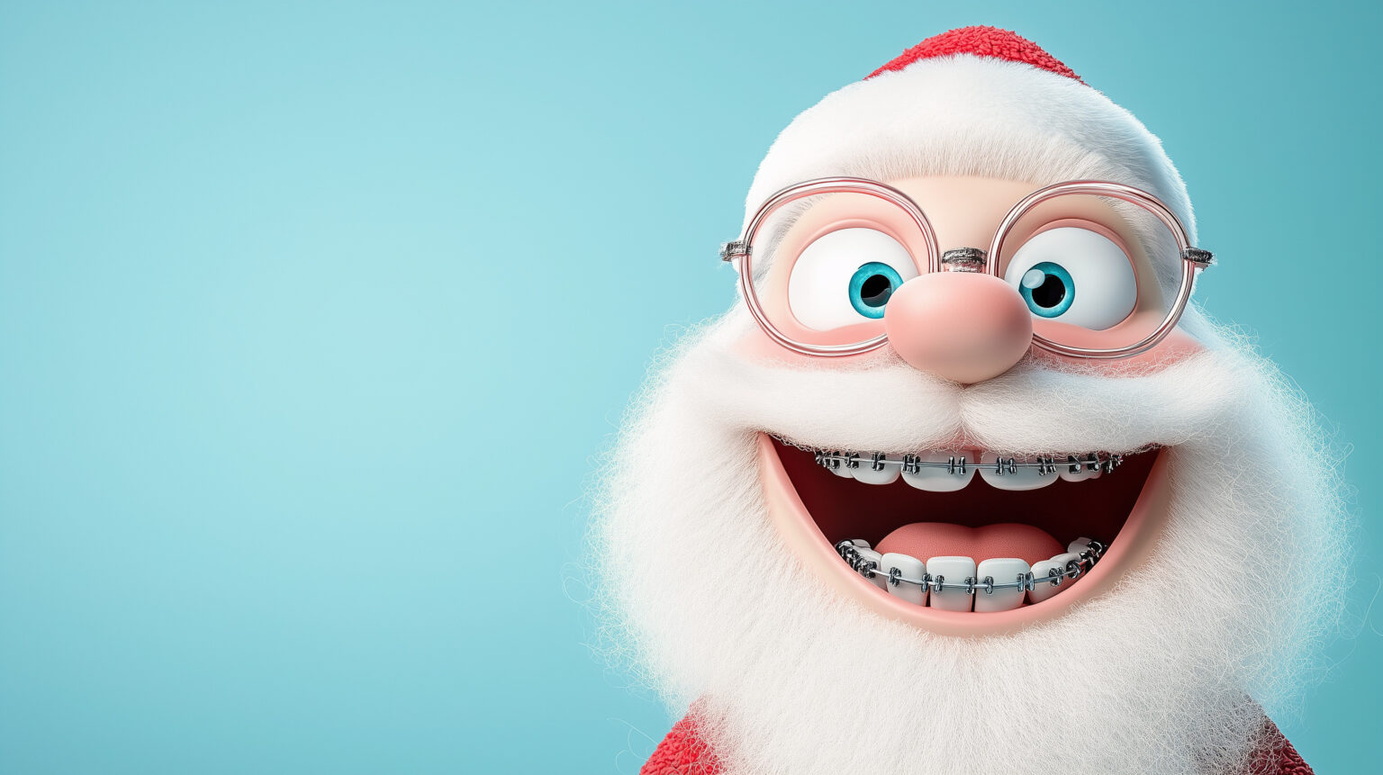 Holiday Foods to Avoid (and Enjoy) With Braces