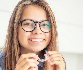 Invisalign in Fort Lauderdale FL