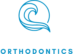 Oceanside Orthodontics